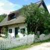 Tour 6: Naturpark Usedom